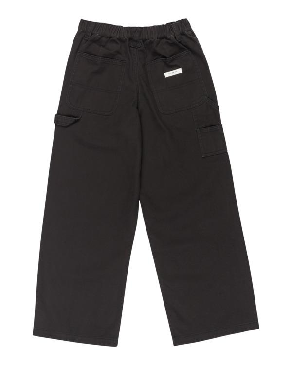 element-big-carpenter-twill-y-blue-flint-black-l-14-d-0
