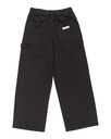 element-big-carpenter-twill-y-blue-flint-black-l-14-d-0