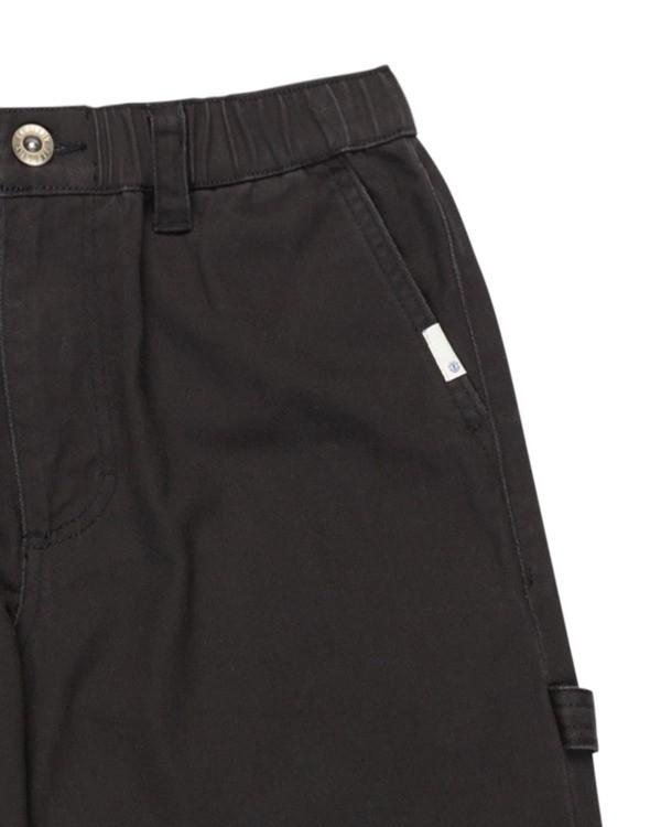 element-big-carpenter-twill-y-blue-flint-black-l-14-d-1