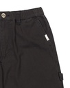 element-big-carpenter-twill-y-blue-flint-black-l-14-d-1