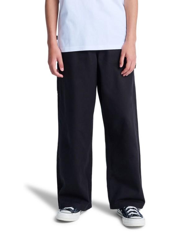 element-big-carpenter-twill-y-blue-flint-black-l-14-d-2