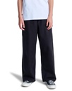 element-big-carpenter-twill-y-blue-flint-black-l-14-d-2