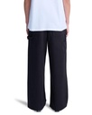 element-big-carpenter-twill-y-blue-flint-black-l-14-d-8
