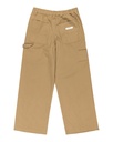 element-big-carpenter-twill-y-brown-kelp-m-12-d-0