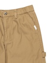 element-big-carpenter-twill-y-brown-kelp-m-12-d-1