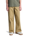 element-big-carpenter-twill-y-brown-kelp-m-12-d-2