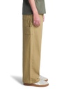 element-big-carpenter-twill-y-brown-kelp-m-12-d-3