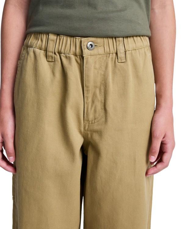 element-big-carpenter-twill-y-brown-kelp-m-12-d-4