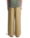 element-big-carpenter-twill-y-brown-kelp-m-12-d-8