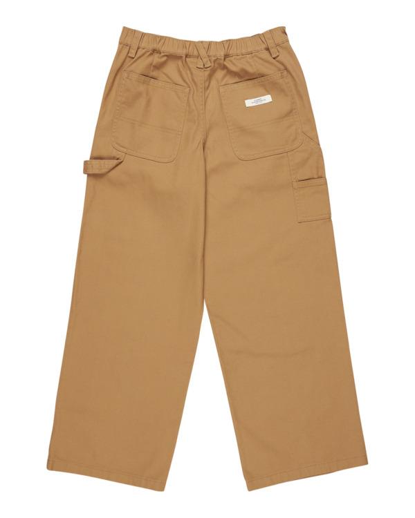 element-carpenter-twill-y-beige-khaki-xs-8-0