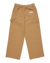 element-carpenter-twill-y-beige-khaki-xs-8-0