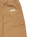 element-carpenter-twill-y-beige-khaki-xs-8-1