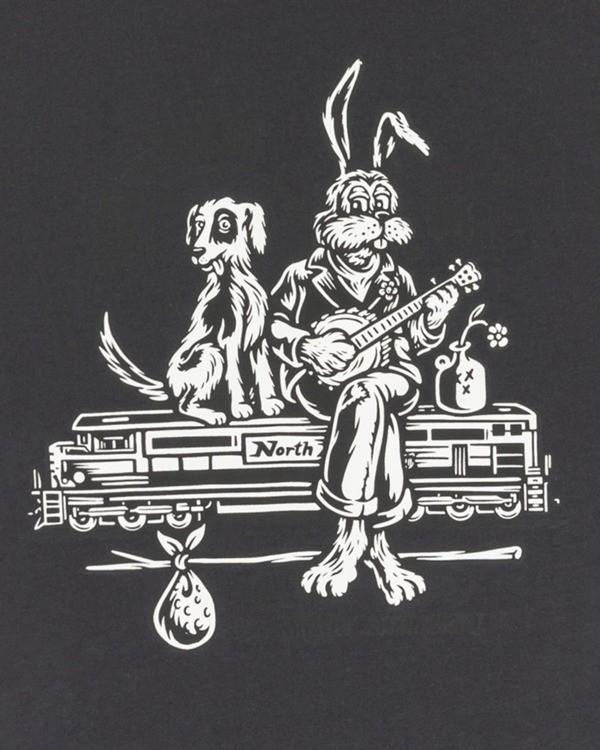 element-timber-aboard-ss-y-black-off-black-s-10-3-1