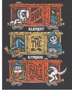 element-timber-boxcar-ss-y-black-off-black-l-14-d-1