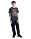 element-timber-boxcar-ss-y-black-off-black-l-14-d-5