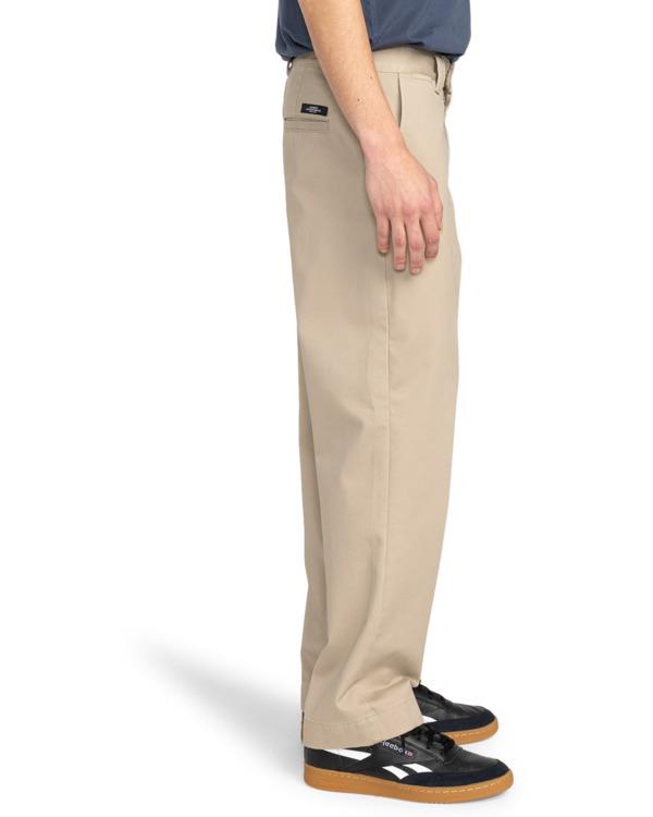 element-relax-work-chino-beige-aluminum-28-3