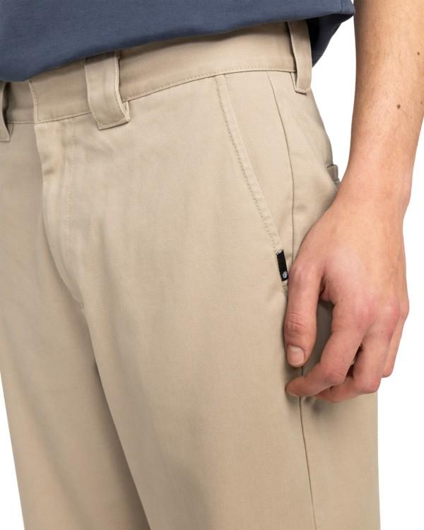element-relax-work-chino-beige-aluminum-28-4