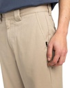element-relax-work-chino-beige-aluminum-28-4