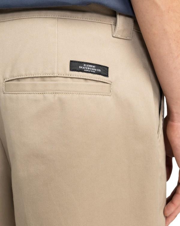 element-relax-work-chino-beige-aluminum-28-5