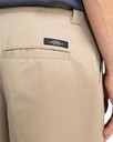 element-relax-work-chino-beige-aluminum-28-5
