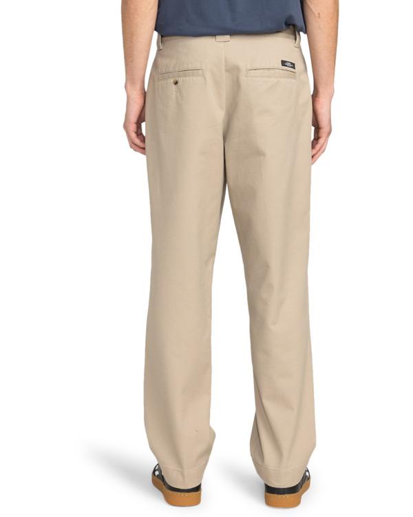 element-relax-work-chino-beige-aluminum-28-7