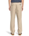 element-relax-work-chino-beige-aluminum-28-7