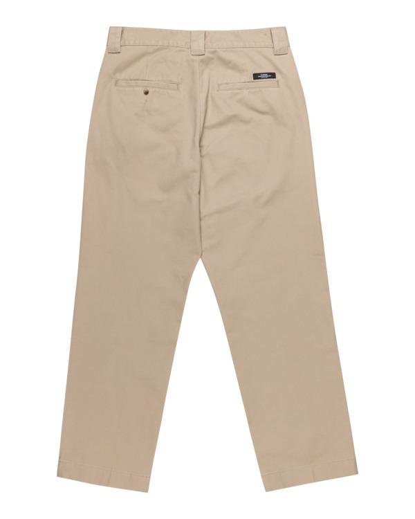 element-relax-work-chino-beige-aluminum-28-0