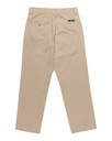 element-relax-work-chino-beige-aluminum-28-0