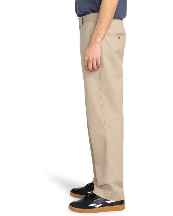 element-relax-work-chino-beige-aluminum-28-2