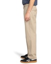 element-relax-work-chino-beige-aluminum-28-2