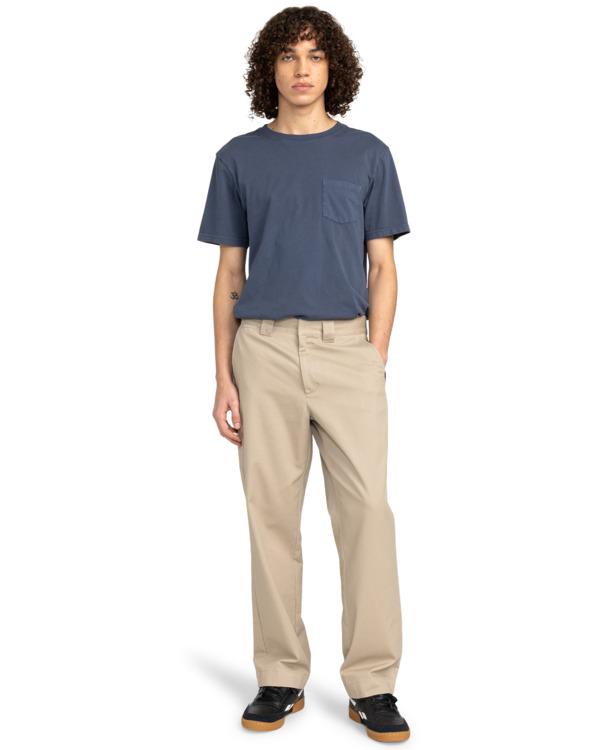 element-relax-work-chino-beige-aluminum-28-6