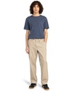 element-relax-work-chino-beige-aluminum-28-6