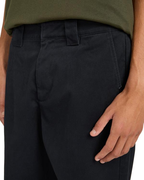 element-relax-work-chino-blue-flint-black-28-2