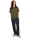 element-relax-work-chino-blue-flint-black-28-3