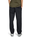 element-relax-work-chino-blue-flint-black-28-4