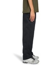 element-relax-work-chino-blue-flint-black-28-3
