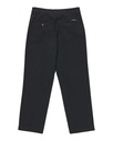 element-relax-work-chino-blue-flint-black-28-6