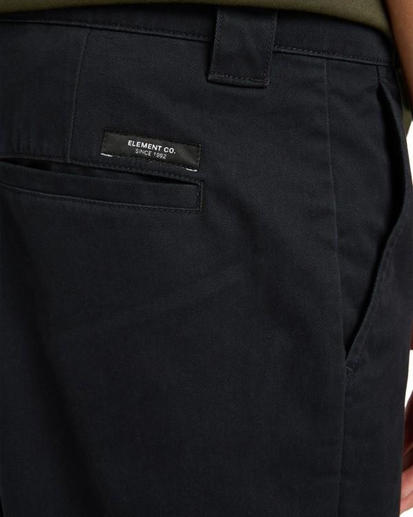element-relax-work-chino-blue-flint-black-34-3