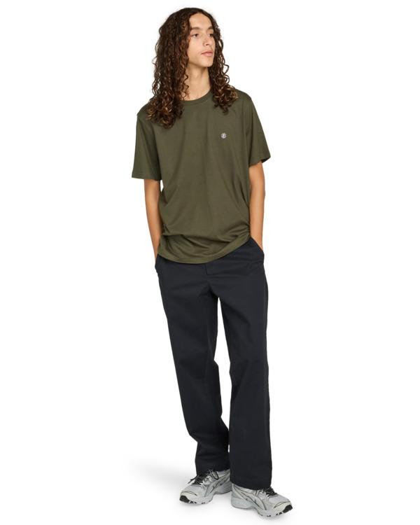 element-relax-work-chino-blue-flint-black-34-5