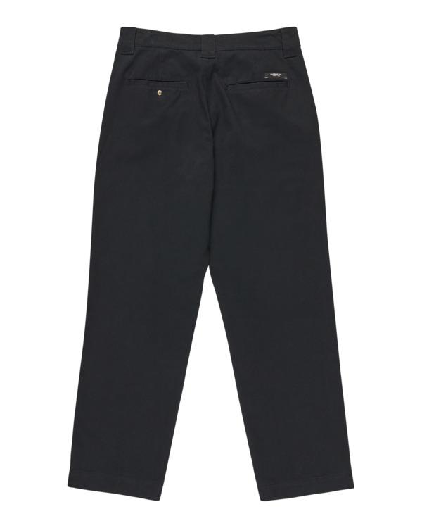 element-relax-work-chino-blue-flint-black-34-0