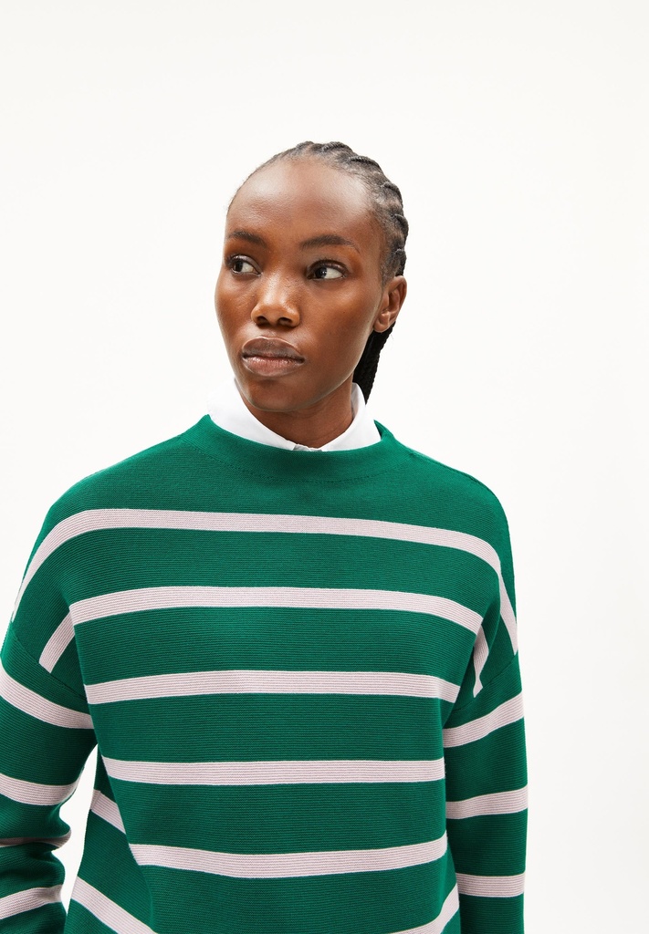 armedangels-merinaa-stripes-moonlight-grayrosalilly-xl-1