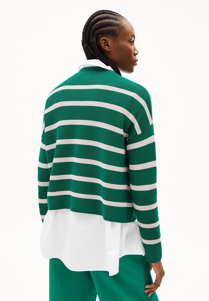 armedangels-merinaa-stripes-moonlight-grayrosalilly-xs-0