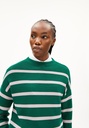 armedangels-merinaa-stripes-moonlight-grayrosalilly-xs-1