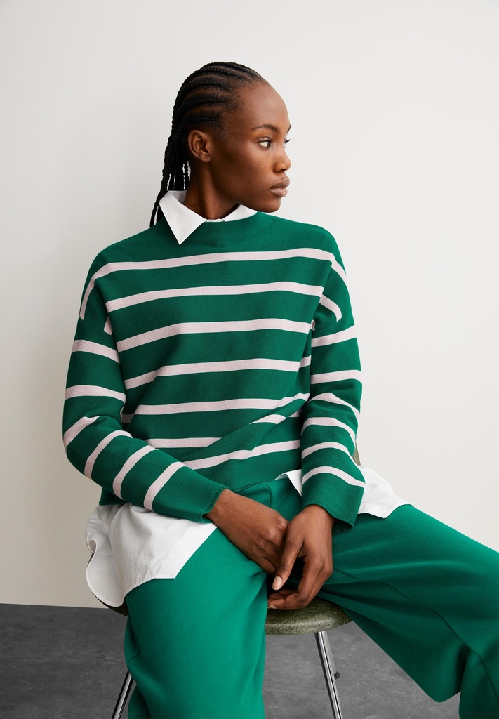 armedangels-merinaa-stripes-moonlight-grayrosalilly-xs-2
