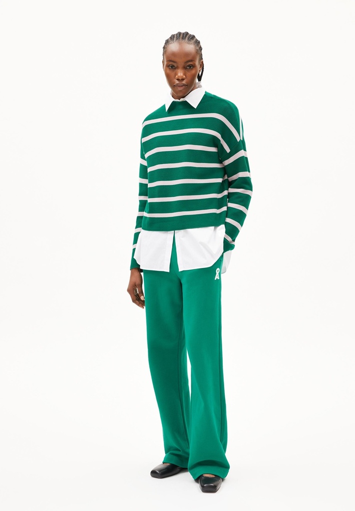 armedangels-merinaa-stripes-moonlight-grayrosalilly-xs-3