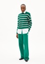 armedangels-merinaa-stripes-moonlight-grayrosalilly-xs-3