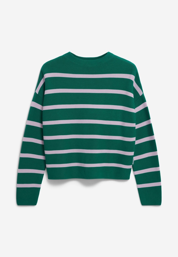 armedangels-merinaa-stripes-moonlight-grayrosalilly-xs-4