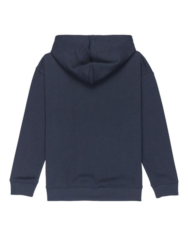 element-home-team-po-y-blue-eclipse-navy-l-14-0