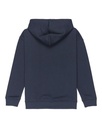 element-home-team-po-y-blue-eclipse-navy-l-14-0
