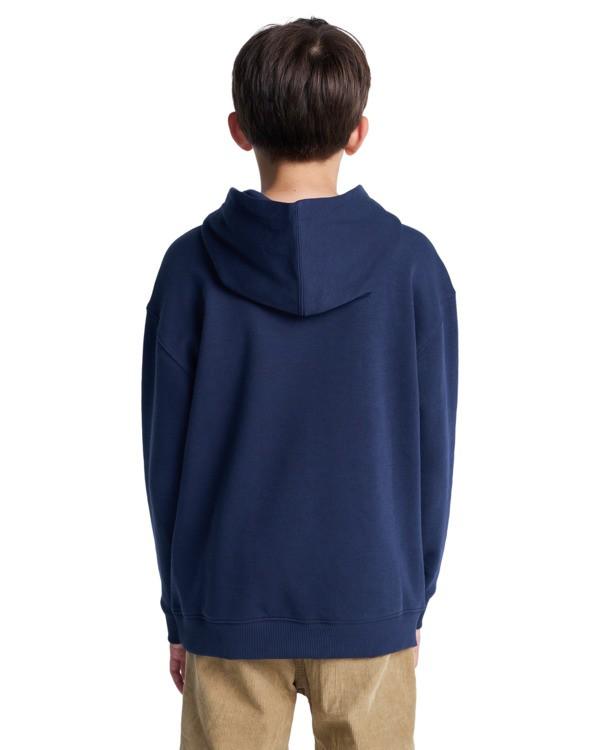 element-home-team-po-y-blue-eclipse-navy-l-14-6